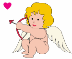 cupido cuori.gif